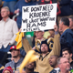 Illustration for article titled In Application To Move To Los Angeles, Rams Shit All Over City Of St. Louis